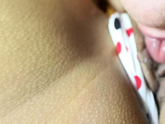 Enthousiasteling, Pijpbeurt, Handbeurt, Hd, Gezichtspunt, Realiteit, Tiener, Thais