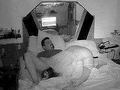 素人, アナル, フェラチオ, ラティーナ, オーガズム, 現実