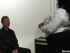 Толстушки, Большие сиськи, Измена, Секс без цензуры, Межрасовый секс, Натуральные, Натуральные сиськи, Жена