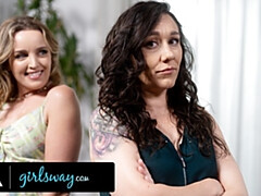 Peludo, Hd, Lesbiana, Lamidas, Madres para coger, Tetas naturales, Coño, Afeitado