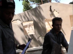 Negro, Mamada, Gay, Hd, Interracial