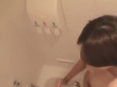 日本人, オッパイの