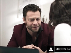 美女, デカパイ, エロティック, 自然山雀, 現実, ラフ, オッパイの, 妻