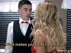 お尻, 美女, デカチン, デカパイ, フェラチオ, ハードコア, 淫乱熟女, オマンコ