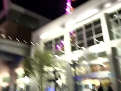 Leie, Braunhaarige, Hd, Pissen, Rasiert, Dusche, Titten