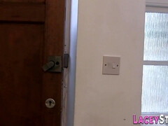 Grosse titten, Blasen, Fett, Oma, Hardcore, Interrassisch, Milf, Strümpfe