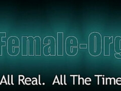 Британки, Грудастые, Белье, Милф, Соски, Оргазм, Бритые, Соло