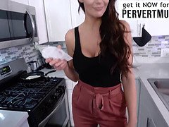 Grote lul, Oudere vrouw, Moeder die ik wil neuken, Moeder, Gezichtspunt, Stiefmoeder