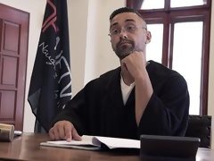 Blond, Dubbele penetratie, Handbeurt, Hongaars, Ondergoed, Natuurlijke tieten, Kut duiken, Tieten likken