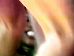 Tetas grandes, Ébano, Peludo, Lesbiana, Lencería, Tetas naturales, Medias largas, Clasico