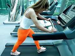 Grosser arsch, Grosser schwanz, Blasen, Vollbusig, Freundin, Hardcore, Selbstgemacht, Pov