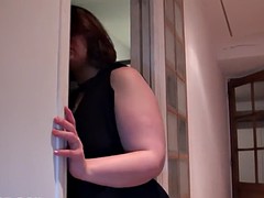 Amateur, Belle grosse femme bgf, Français