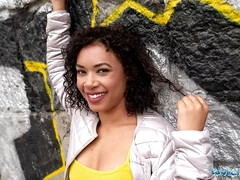 お尻, フェラチオ, イく瞬間, Hd, アウトドア, 公共, 馬乗り, 叫ぶ