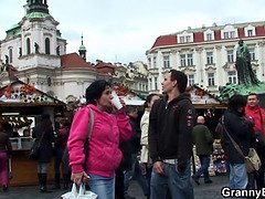 フェラチオ, エロ熟女, イマラチオ, 熟年, 淫乱熟女, 母, 現実, 義母