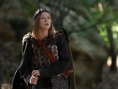 Brunette brune, Doigter, Béant, Branlette thaïlandaise, Masturbation, Seins naturels, De plein air, Maigrichonne