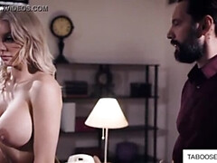 Tromperie, Éjaculation interne, Tir de sperme, Médecin, Hard, Époux mari, Mère que j'aimerais baiser, Épouse