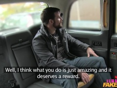 Язык в попке, Минет, Парочка, Сперма на лице, Затыкание рта, Ласковые ручки, Лизание, Киски