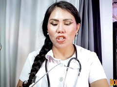 Best Urethral Sounding Compilation By Dominafire