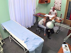 Sperma