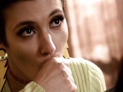 Анальный секс, Большие сиськи, Минет, Семяизвержение, Собачьи, Волосатые, Хд, Натуральные сиськи