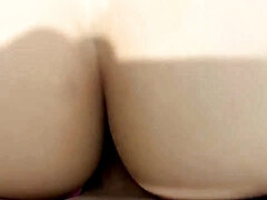 Анальный секс, Садо мазо, Большая жопа, Большие сиськи, Брюнетки, Домашнее видео, Втроем, Униформа