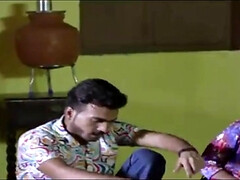 素人, 茶髪の, Hd, インド人, オッパイの