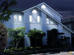 美女, 茶髪の, 巨乳な, ハードコア, ポルノスター, 現実, 赤毛, オッパイの