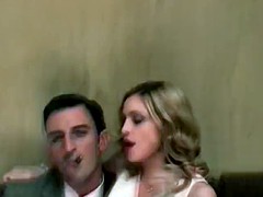 Знаменитости