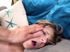 緊縛, フェラチオ, フェティッシュ, 指いじり, ハードコア, Hd, ティーン, オッパイの