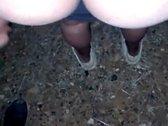 Aziatisch, Sperma shot, Hardcore, Hd, Indisch, Buiten, Straf, Nat