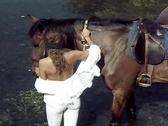 Culo, Chica, Rubia, Mamada, Morena, Hd, Estrella porno, Clasico