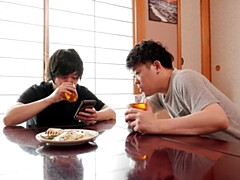 Стервы, Измена, Член, Ласковые ручки, Японки, Зрелые, Киски, Сосущие