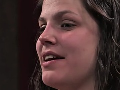 緊縛, フェラチオ, ボンデージ, フェティッシュ, ハードコア, 公共, ヤリマン