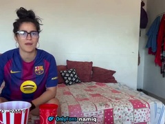 お尻, 美女, バック, 女, 淫乱熟女, ハメ撮り, 姉妹, ティーン