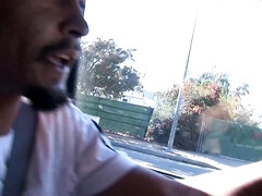 Mamada, Loco, Corridas, Interracial, Pov, Adolescente, Tetas, Mojado