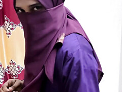 18 años, Asiático, Verga grande, Pareja, Sexo duro, Indio, Hijo, Esposa