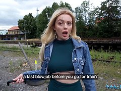 Большие сиськи, Минет, Британки, Хд, Чудовищные размеры, От первого лица, На публике, Реалити