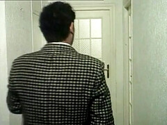 Mamada, Peludo, Italiano, Lesbiana, Pezones, Orgía, Clasico