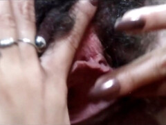 Asian Babysitter Hot Lesbian Vintage Scene