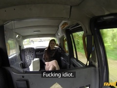 Анальный секс, Минет, В машине, Семяизвержение, Собачьи, Лизание, От первого лица, Порка