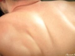 Nana, Grosse bite, Gros seins, Sucer une bite, Léchez, Actrice du porno, Chatte, Nénés