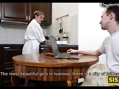 18 jahre, Blondine, Blasen, Familie, Handjob, Hd, Schwestern, Jungendliche (18+)