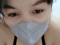 Толстушки, Большие сиськи, Индонезийки, Молоденькие, Сиськи