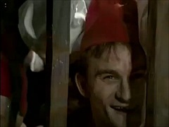 美女, イく瞬間, ヴィンテージ