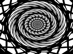 Leie, Erotisch, Frau, Weibliche domination, Handjob, Hd, Herrin, Orgasmus