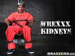 Жопа, Большие сиськи, Секс без цензуры, Милф, Мамочка, Учитель, Молодые и анал, Сиськи