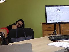 Arsch, Schönheit, Blasen, Braunhaarige, Tschechisch, Masturbation, Muschi, Jungendliche (18+)