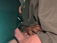 Amateur, Grosse bite, Homosexuelle