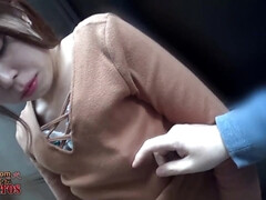 素人, アジア人, お尻, ハードコア, 日本人, 裸, オマンコ, オッパイの