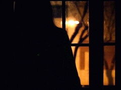 Time Will Be Frozen - Anie Darling